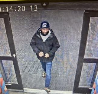 carjacking-suspect-png