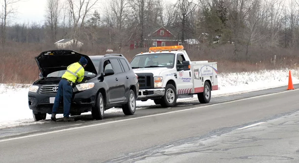 aaa-travel-assistance-jpg-2