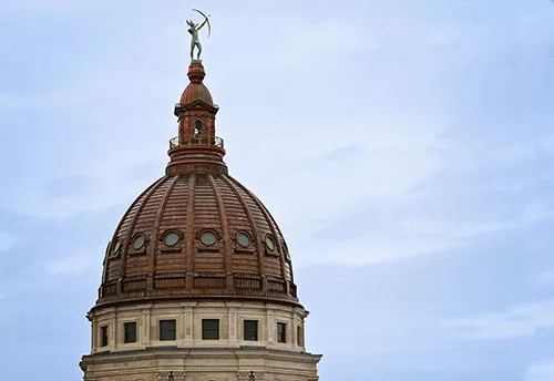 kansas-capitol-jpg-25