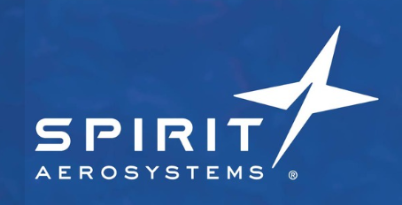 spirit-aerosystems-png