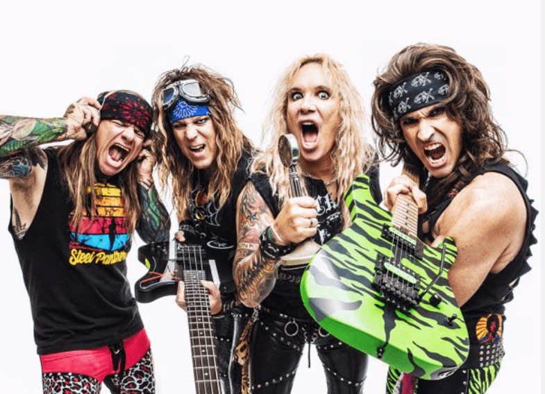 steel-panther-3