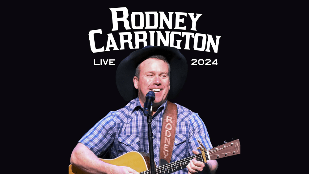 rodney-carrington