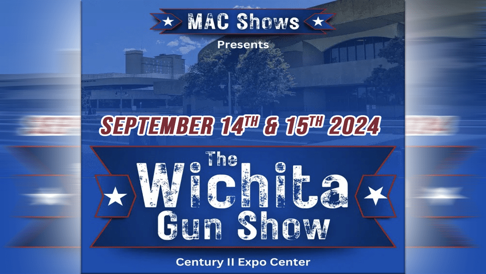 wichita-gun-show-sep-png