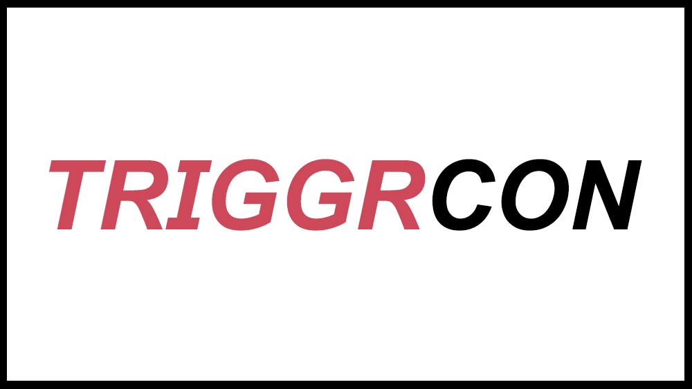 triggrcon-png-3