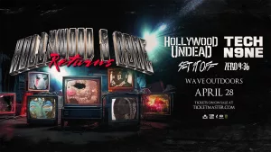 hollywood-undead