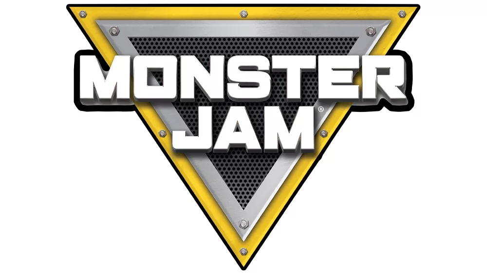 monster-jam-3