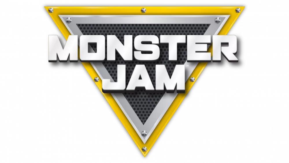 monster-jam-logo