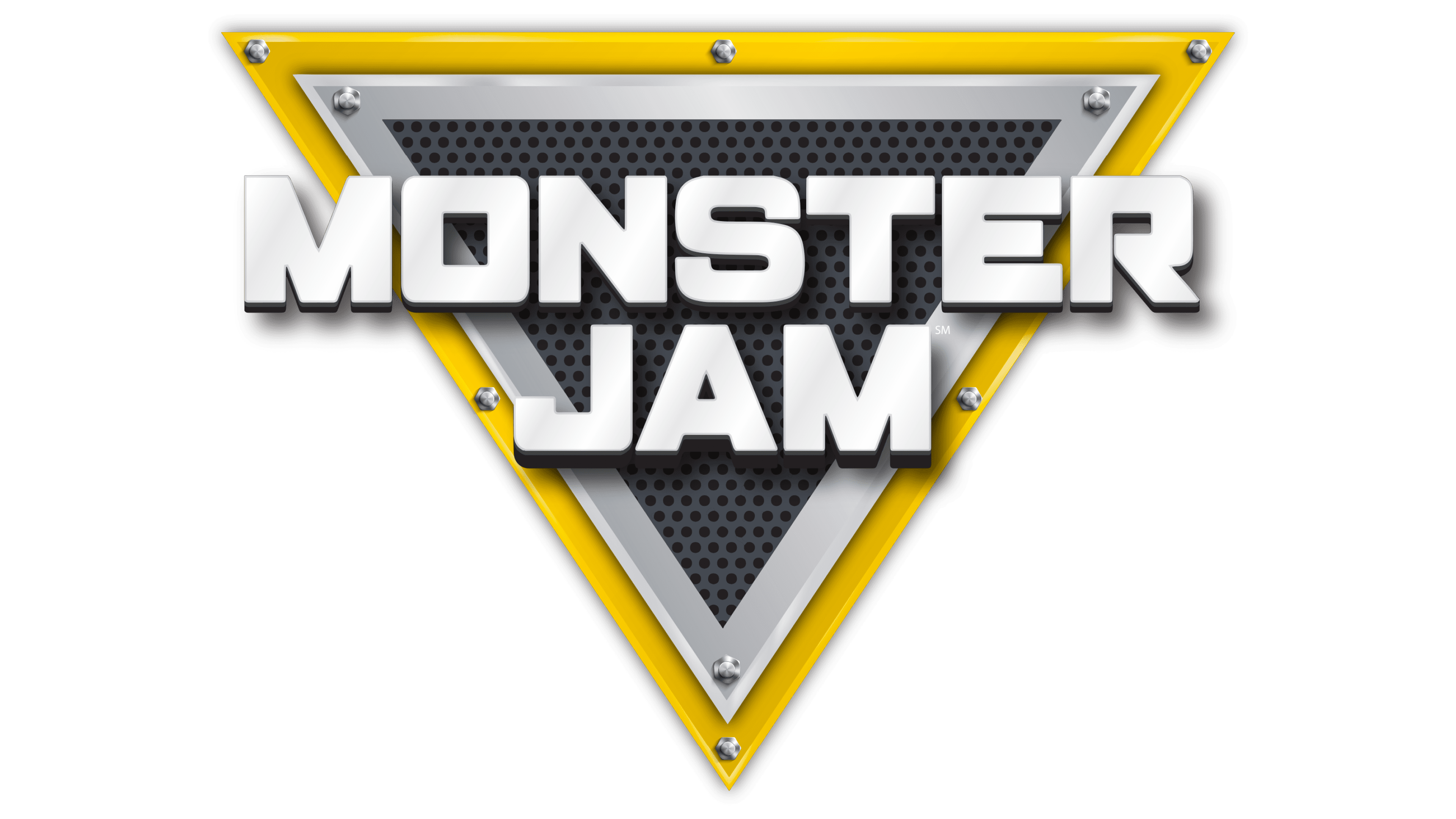 monster-jam-logo