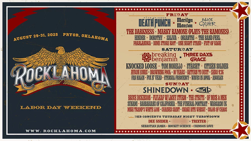 rocklahoma-admat