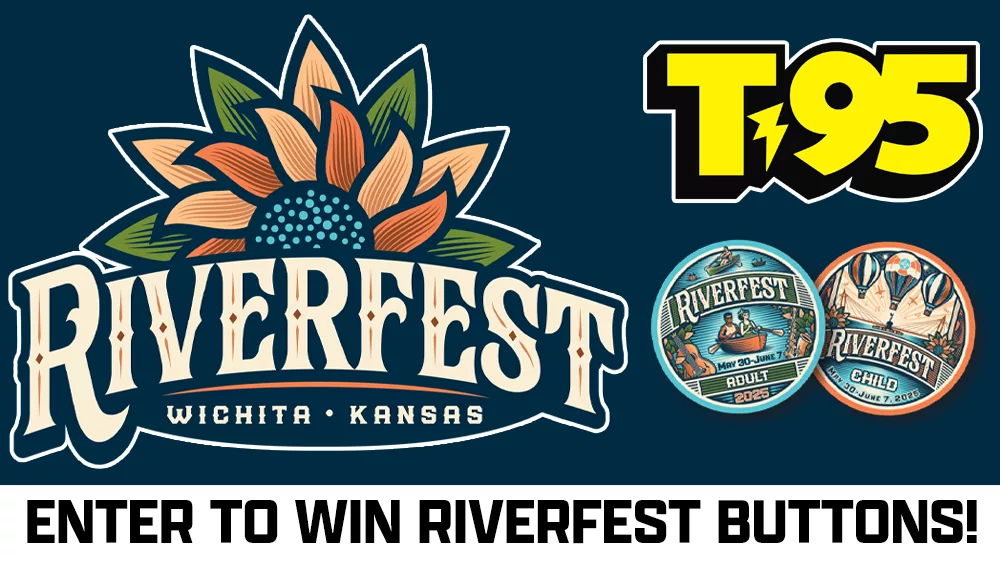 riverfest-win-kict