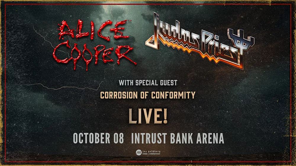 alicecooper-judaspriest
