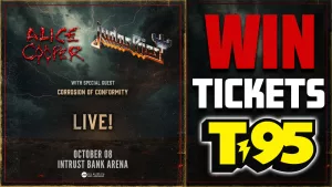 win-tickets-slider-judas-priest
