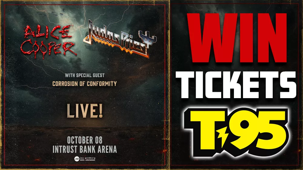 win-tickets-slider-judas-priest