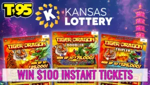 ksltigerdragon-kict