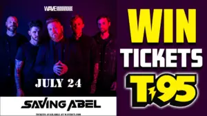 saving-abel-win-slider