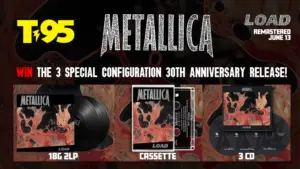 metallica-load-reissue-kict