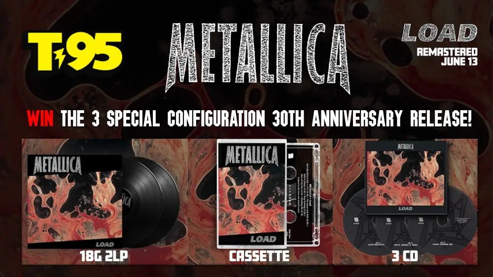 metallica-load-reissue-kict