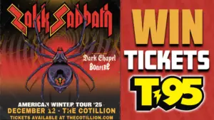 zakk-sabbath-win-tickets-slider