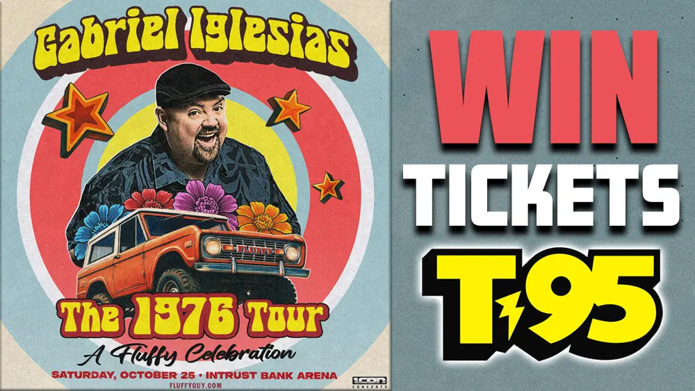 gabriel-iglesias-win