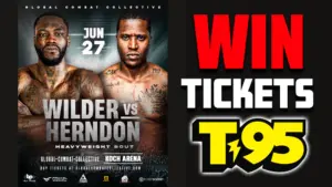 wilder-vs-herndon-win