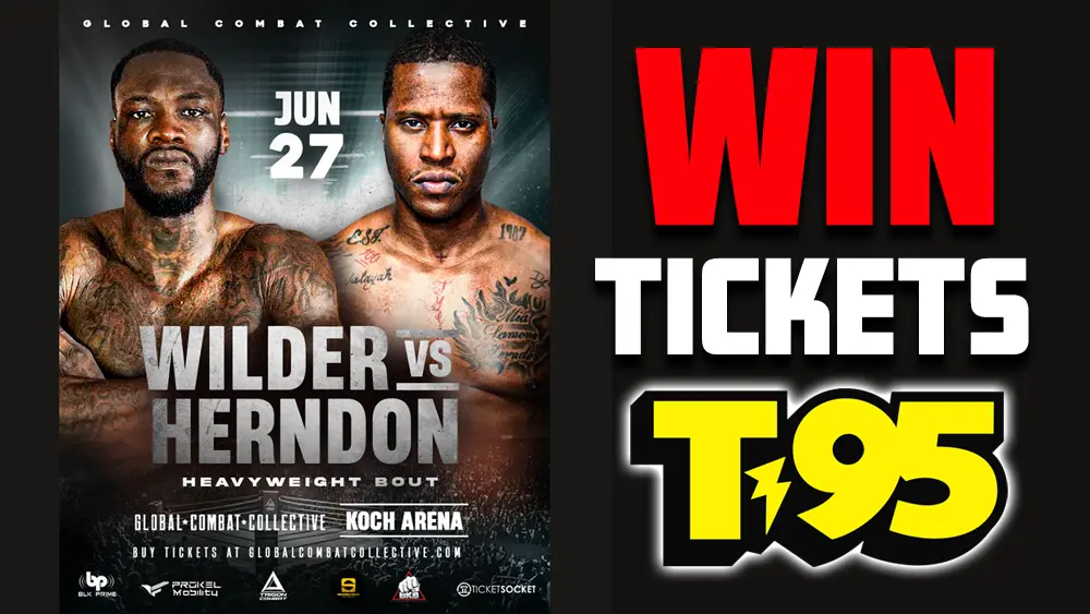wilder-vs-herndon-win