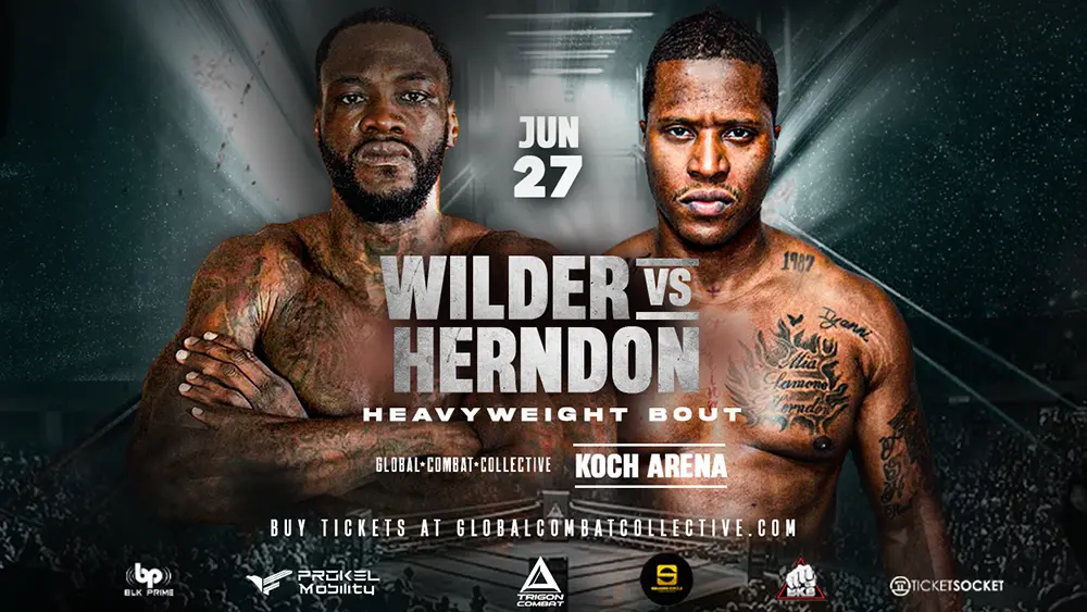 wilder-vs-herndon