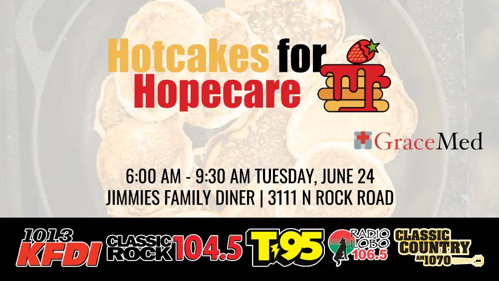 hotcakes-for-hope-3