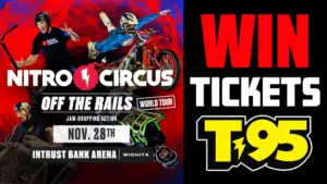 nitro-circus-win-tickets-slider