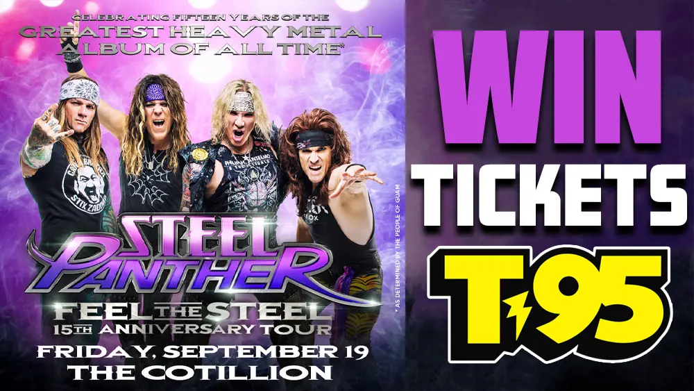 steel-panther-win