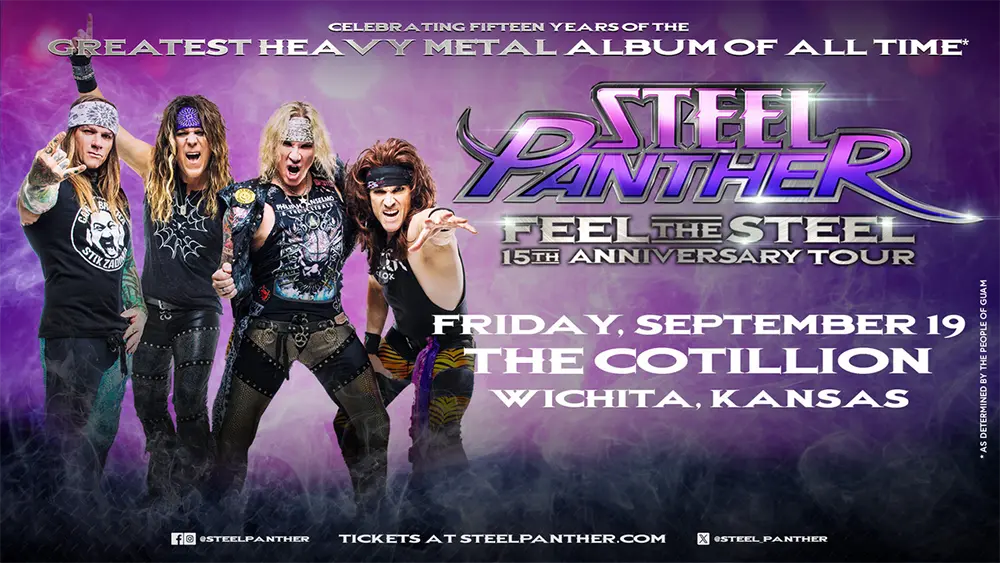 steel-panther-slider