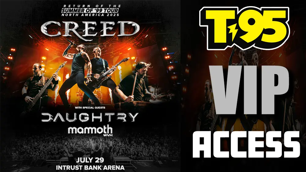 creed-vip-slider