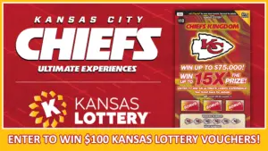 kslchiefs
