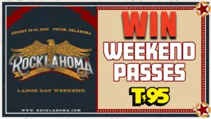 rocklahoma-win-slider