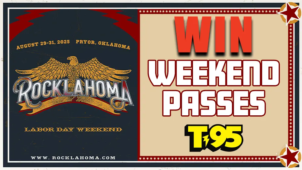 rocklahoma-win-slider