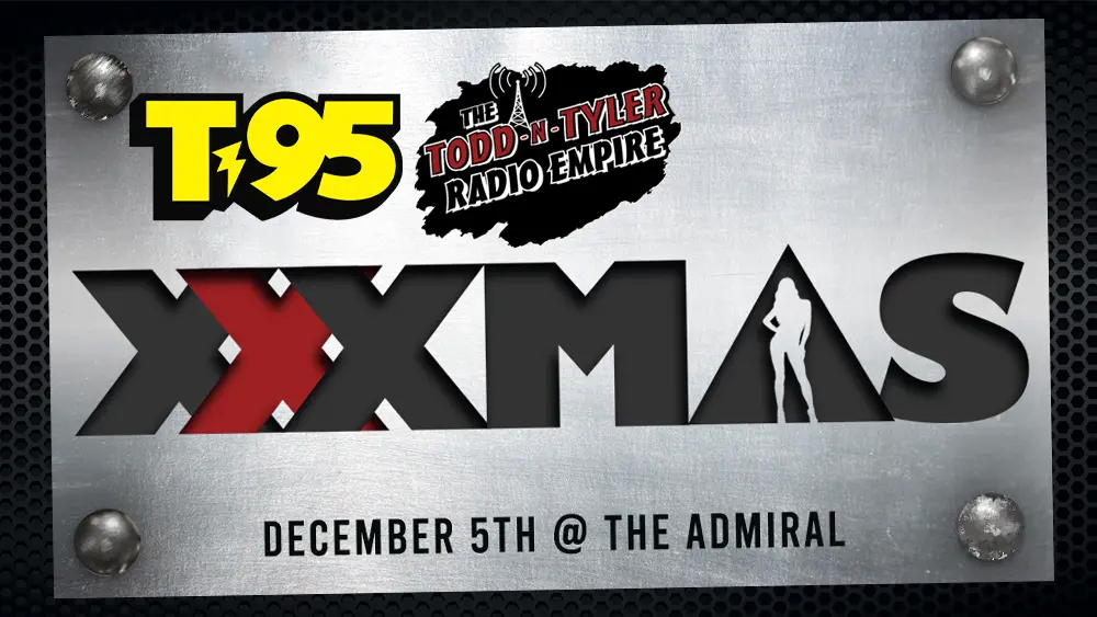 tnt-xxxmas-slider-kict