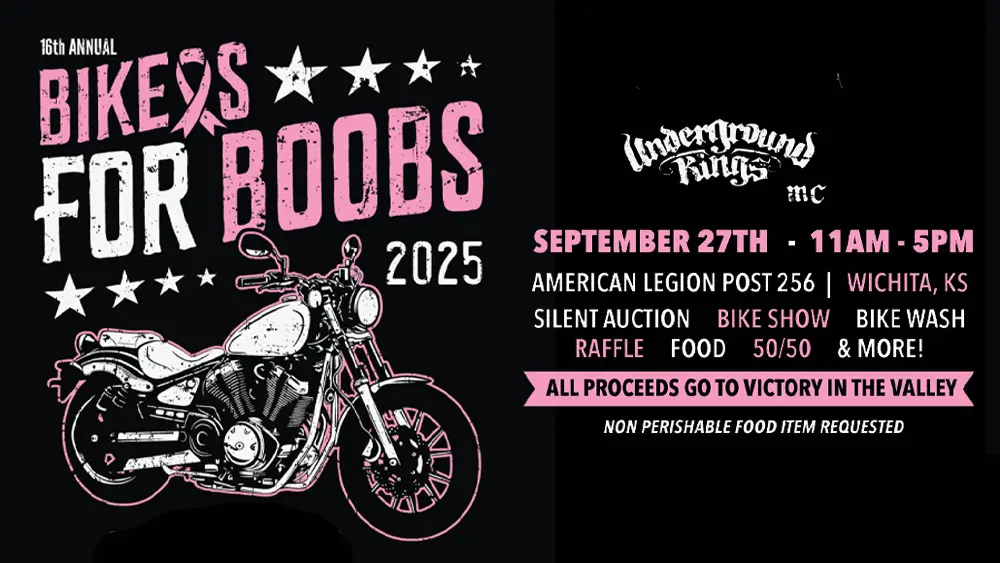 bikers-for-boobs