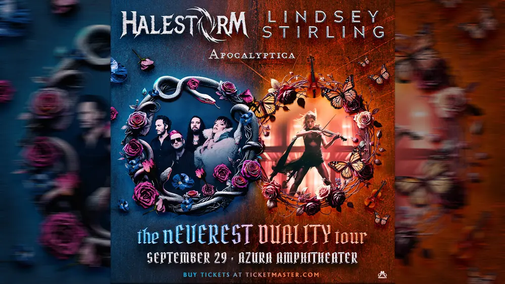 halestorm-v2