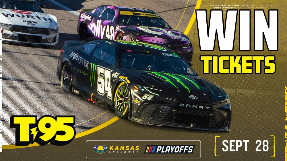 nascar-win-slider-kict