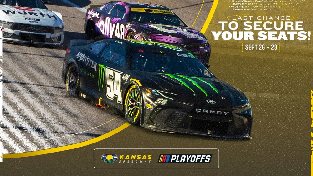 nascar-hollywood-casino-400