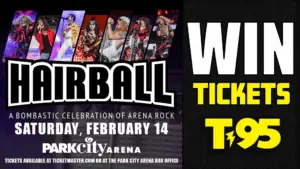 hairball-win-kict