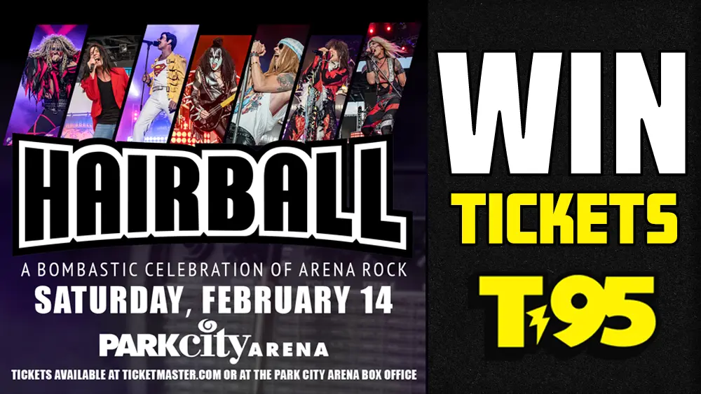 hairball-win-kict