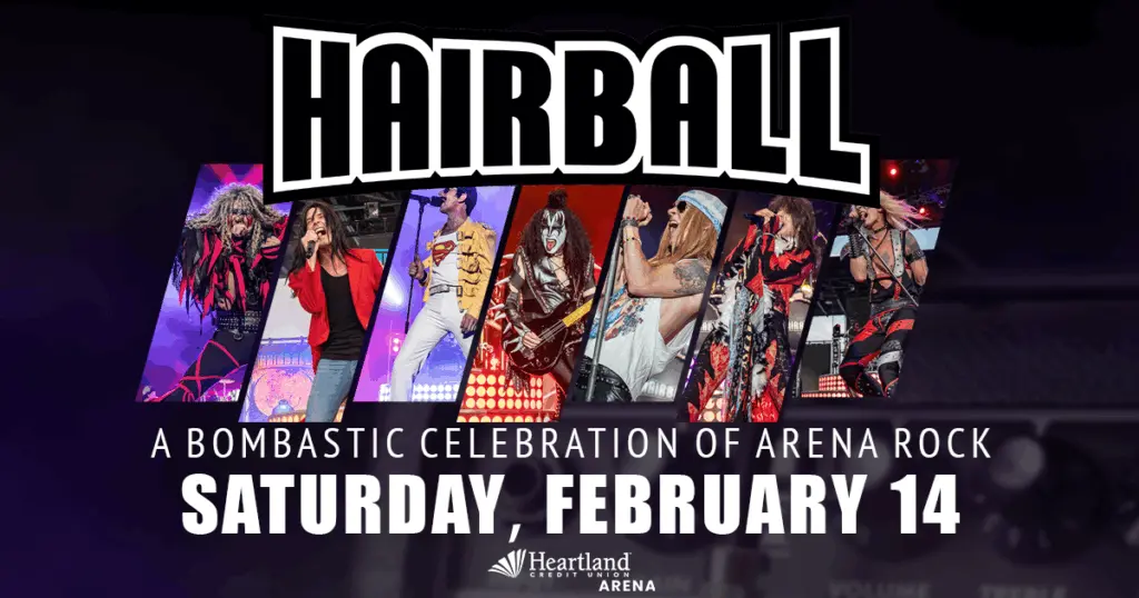 hairball-2