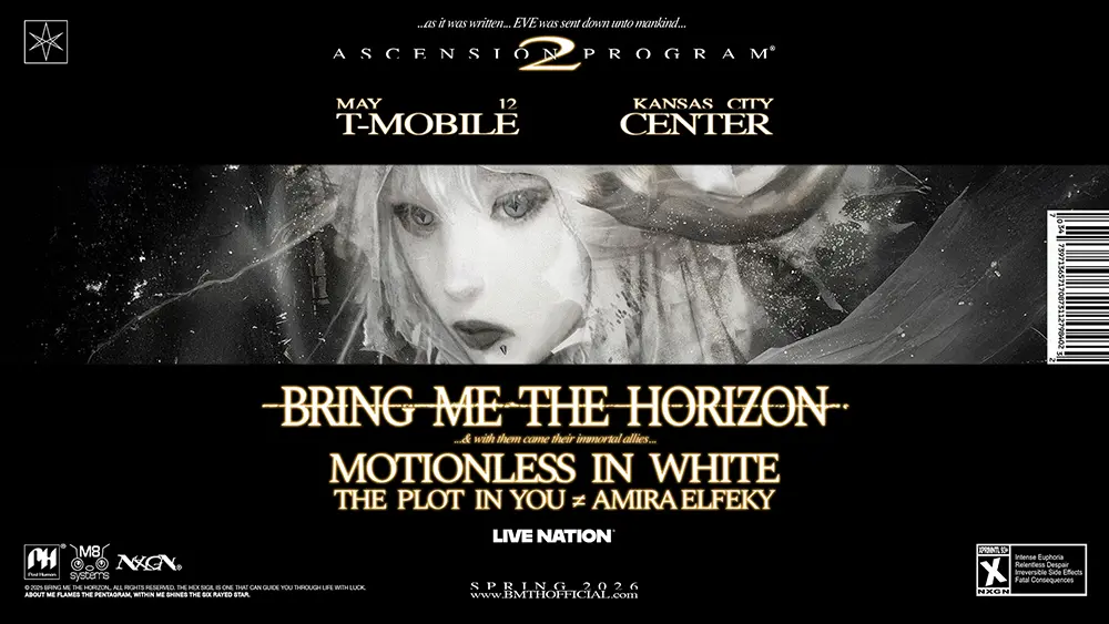 bring-me-the-horizon-2