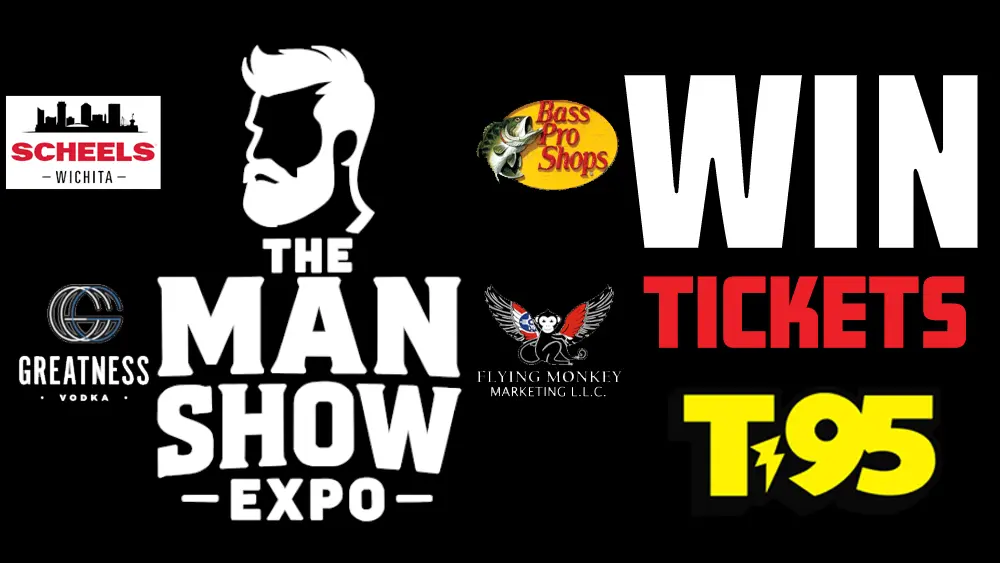 win-the-man-show-kict