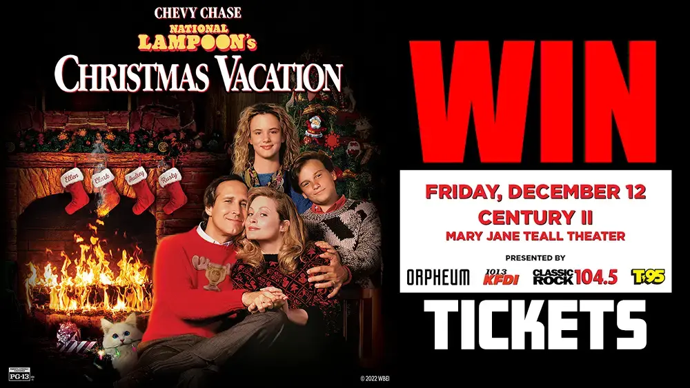 christmasvacationdec12-win-png