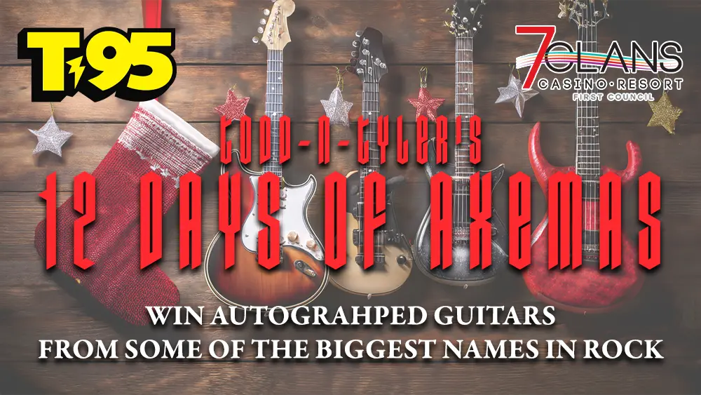 tnt-12-days-of-axmas-kict