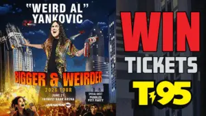 werid-al-win-tickets-slider-kict