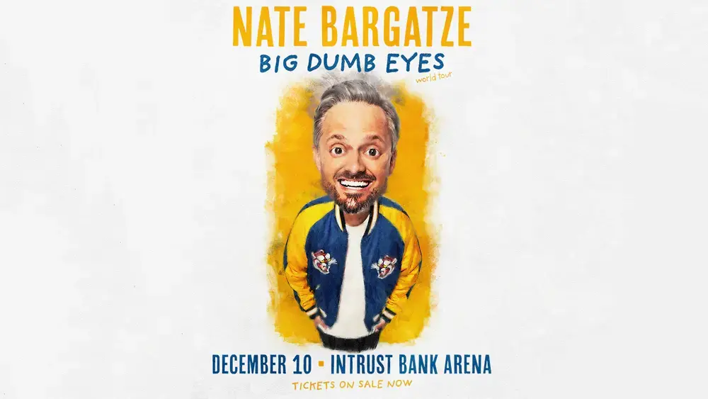 nate-bargatze-slider-png
