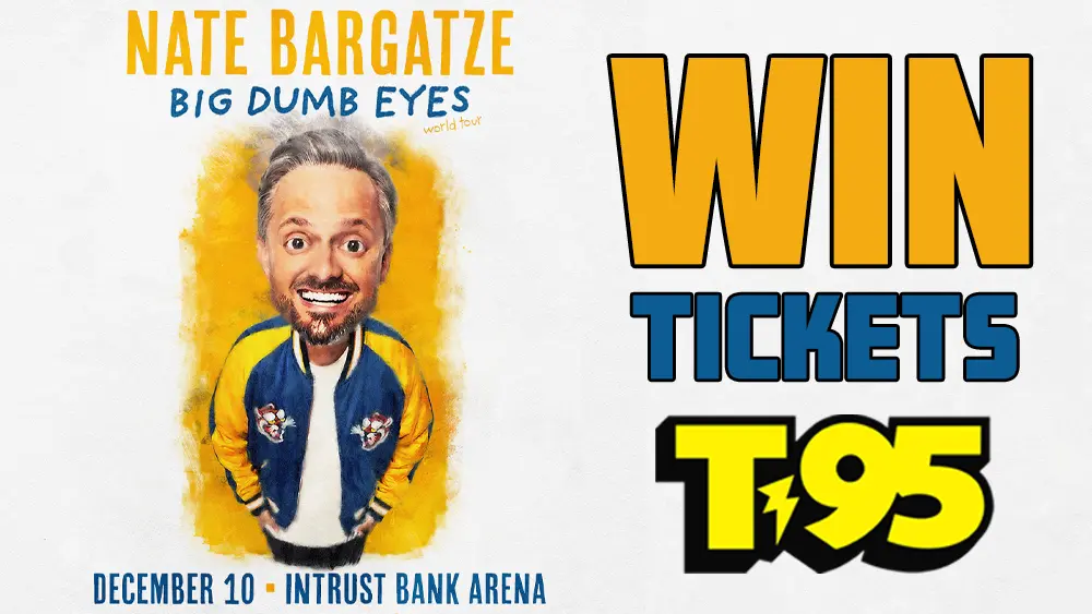 nate-bargatze-win-slider-kict