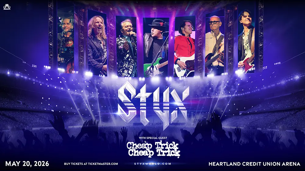 styxcheaptrick_heartlandcreditunionarena